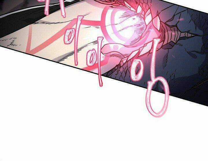 Shaman - Pháp Sư Chapter 11 trang 99