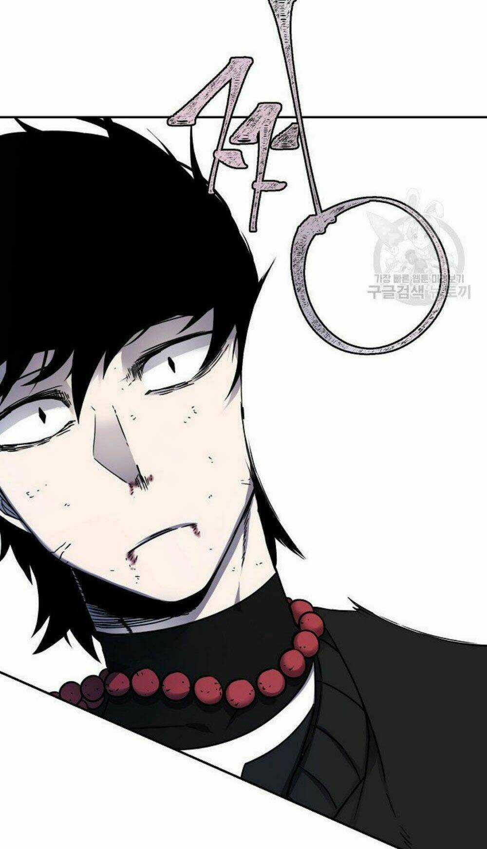 Shaman - Pháp Sư Chapter 12 trang 18