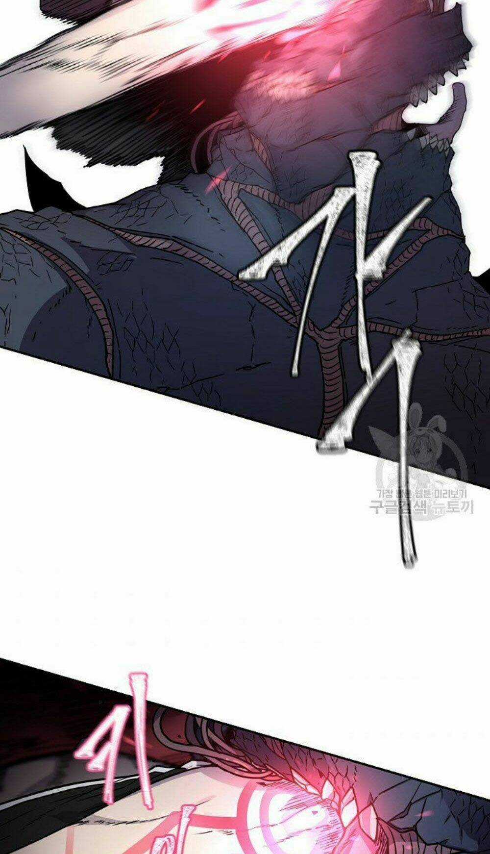 Shaman - Pháp Sư Chapter 12 trang 2