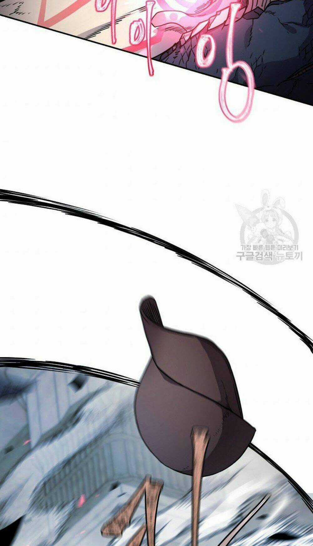 Shaman - Pháp Sư Chapter 12 trang 3