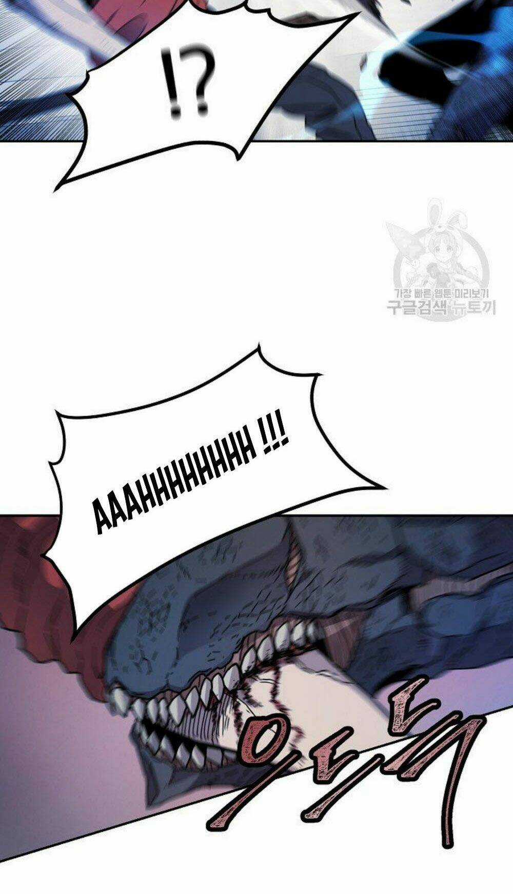 Shaman - Pháp Sư Chapter 12 trang 32