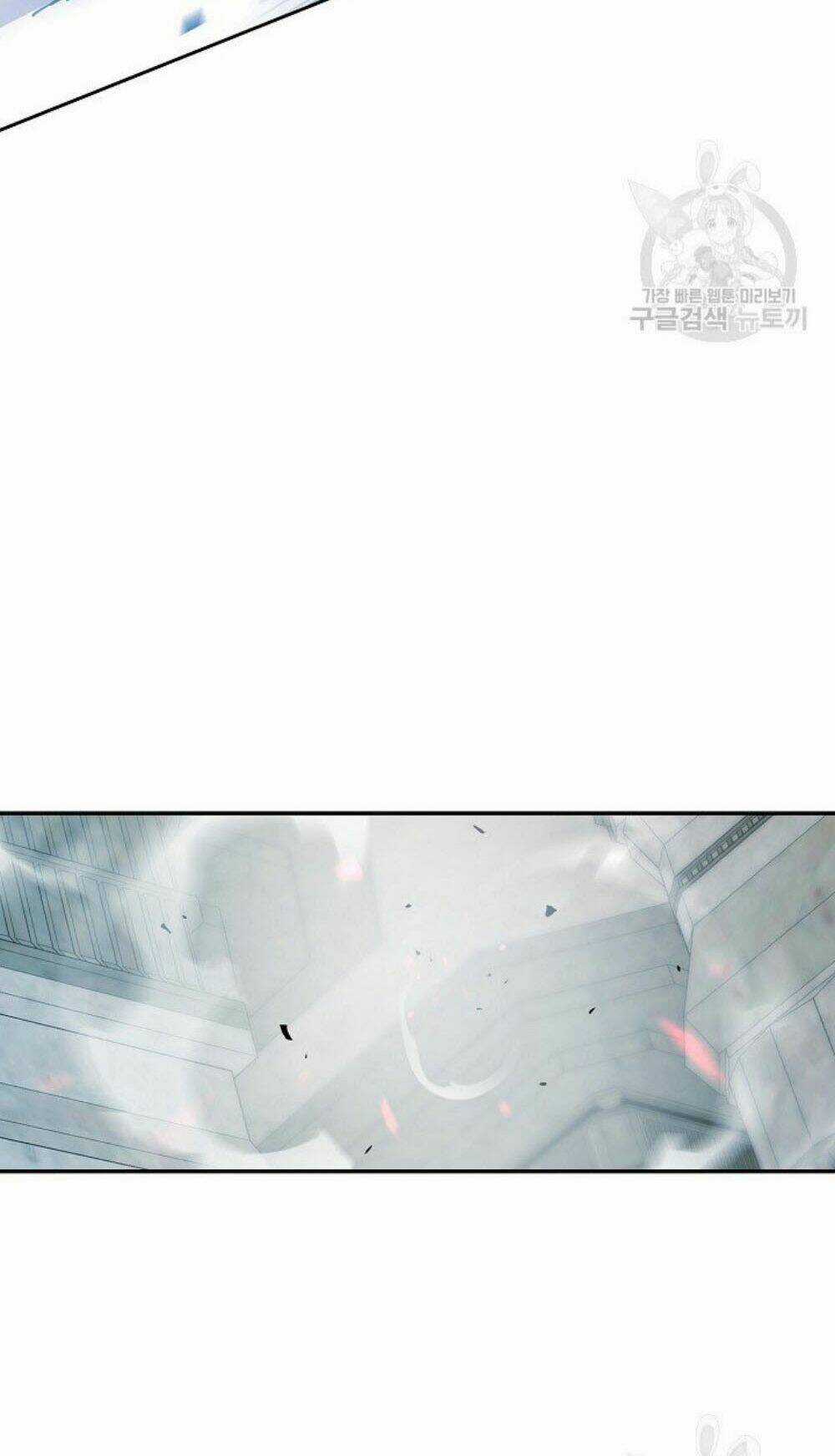 Shaman - Pháp Sư Chapter 12 trang 5