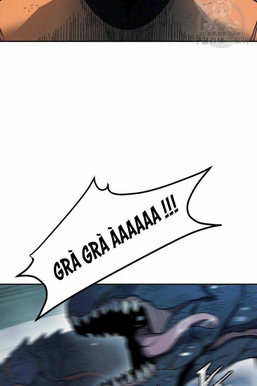 Shaman - Pháp Sư Chapter 12 trang 51