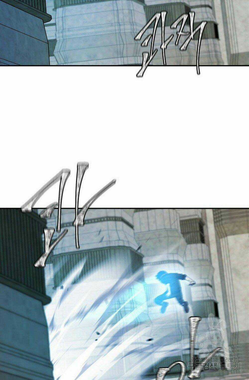 Shaman - Pháp Sư Chapter 13 trang 10