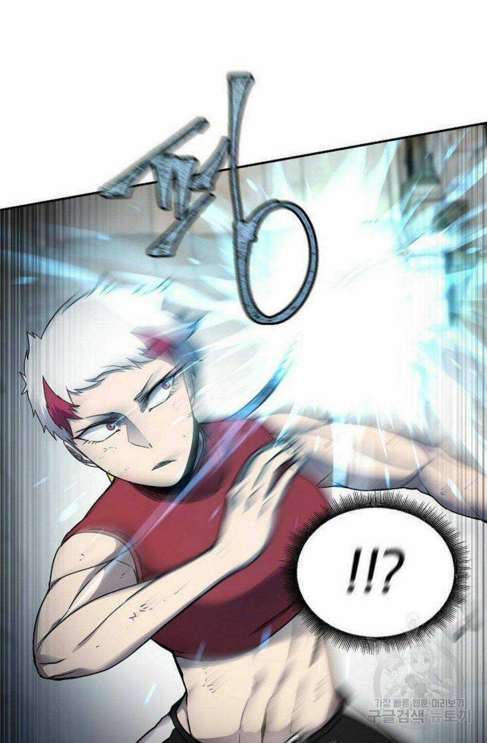 Shaman - Pháp Sư Chapter 13 trang 18