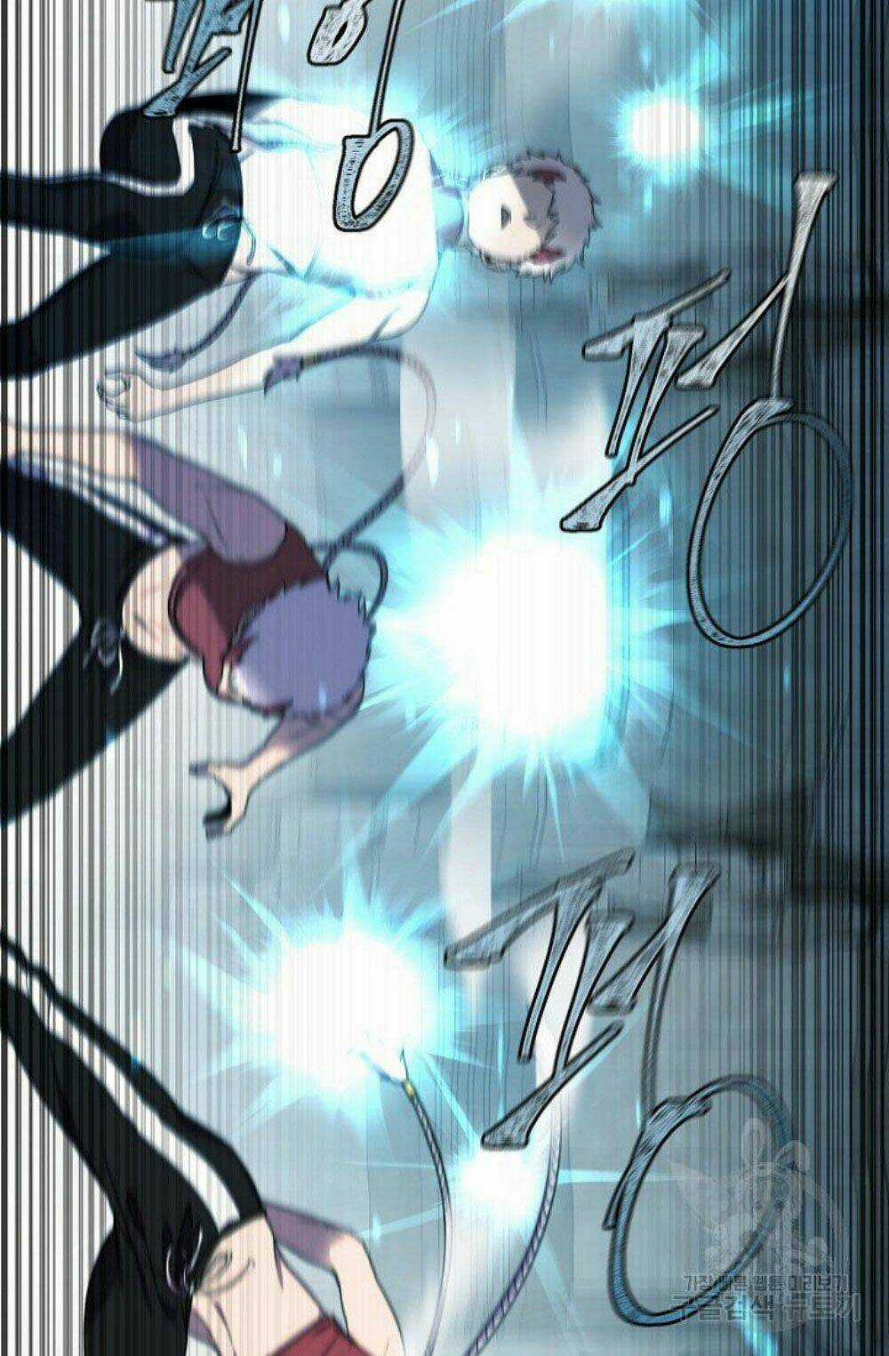 Shaman - Pháp Sư Chapter 13 trang 22