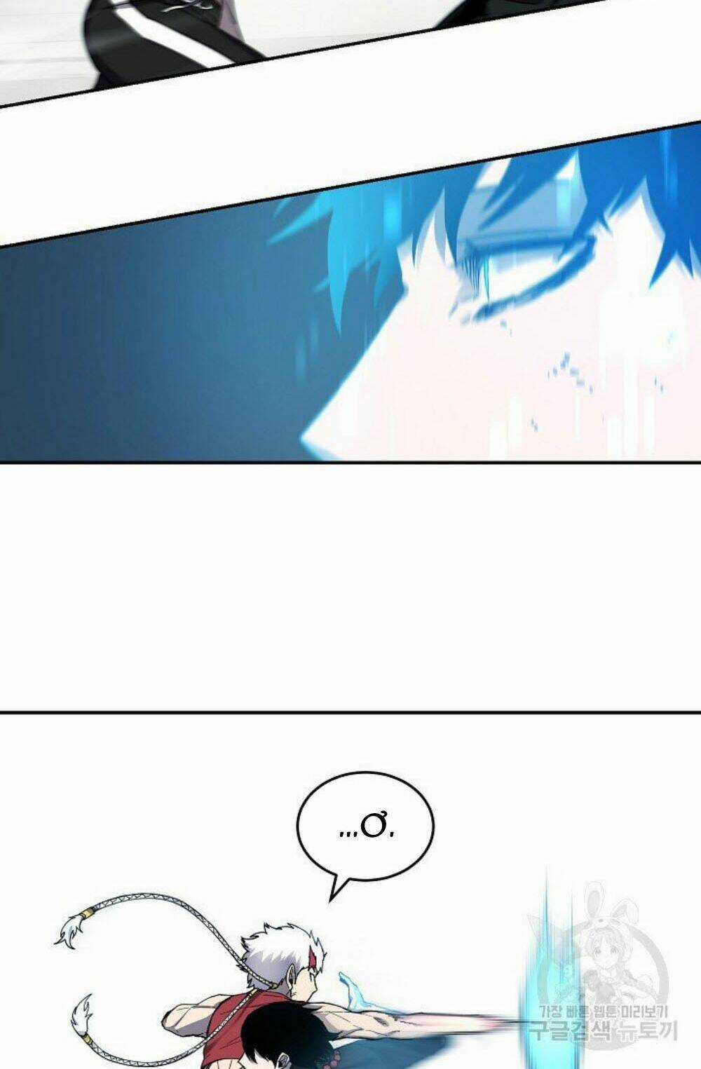 Shaman - Pháp Sư Chapter 13 trang 27