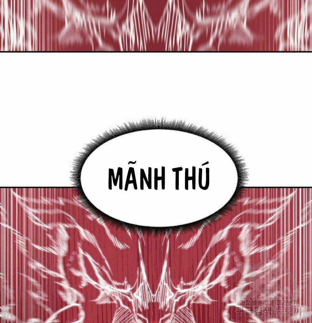 Shaman - Pháp Sư Chapter 13 trang 49