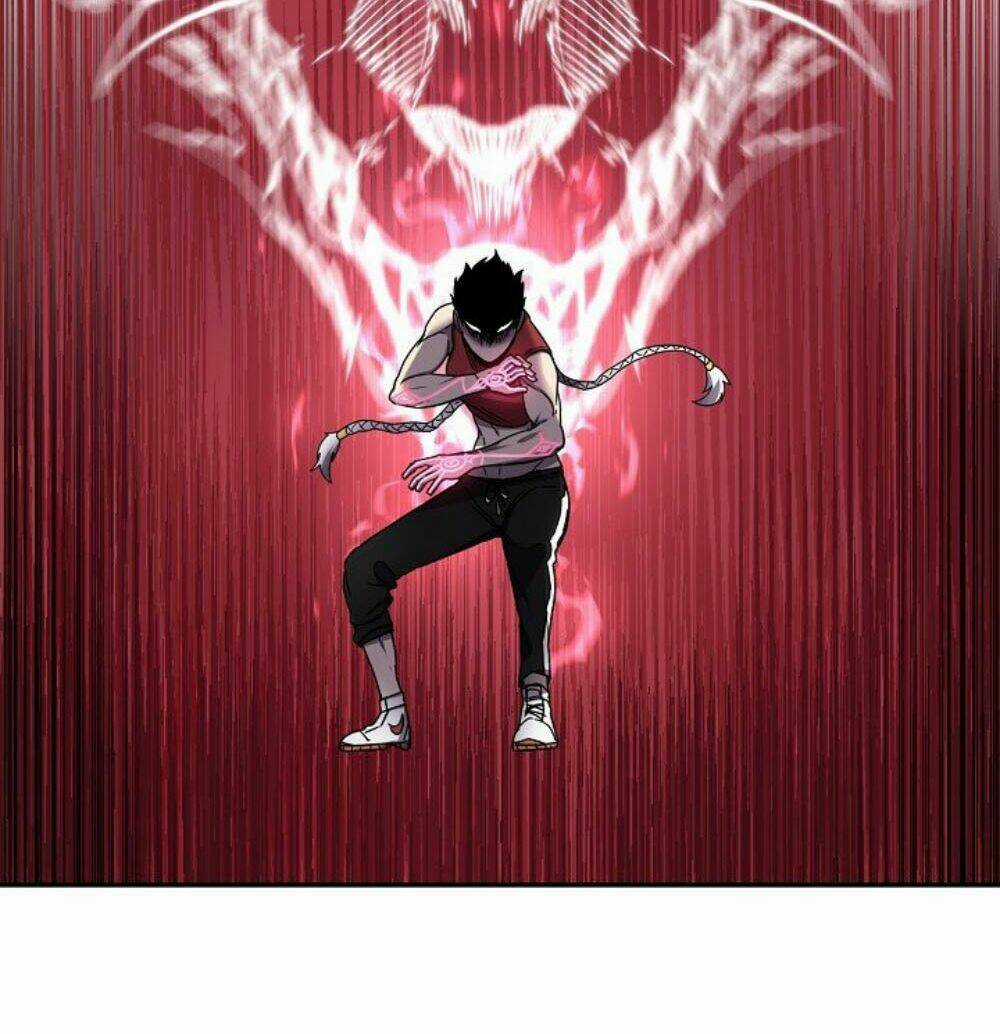 Shaman - Pháp Sư Chapter 13 trang 50