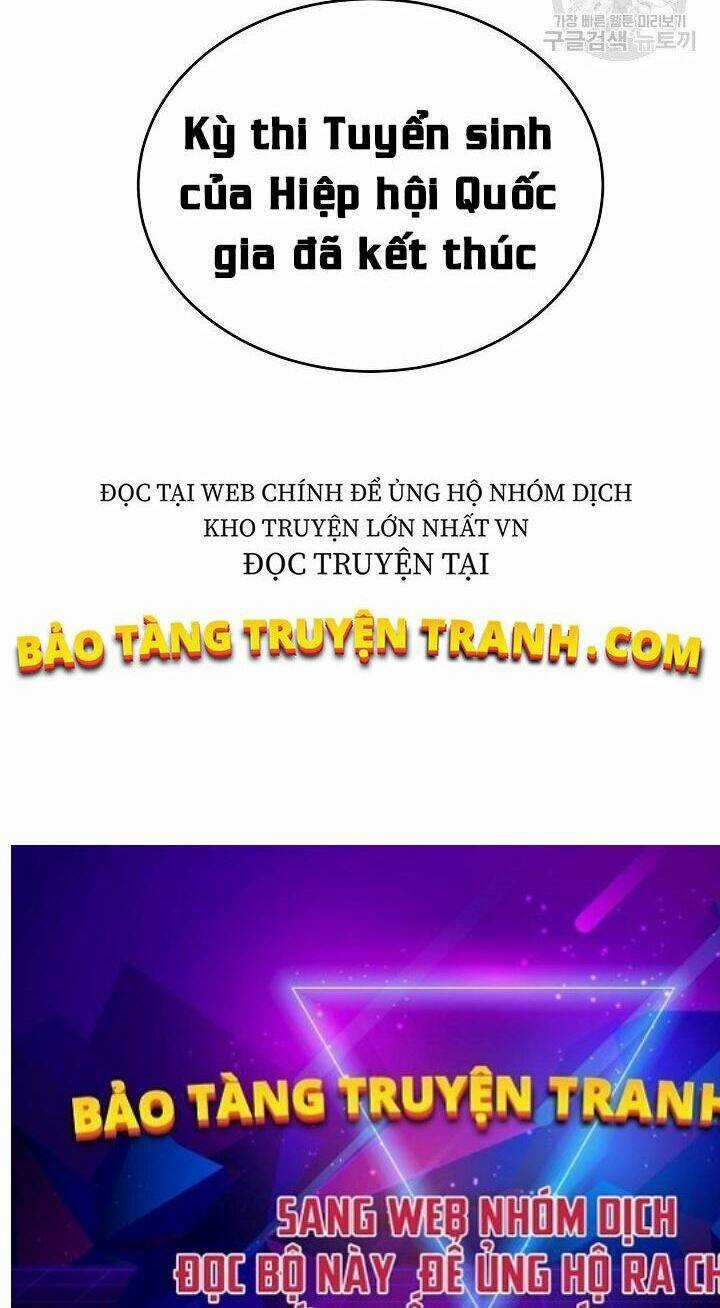 Shaman - Pháp Sư Chapter 14 trang 55