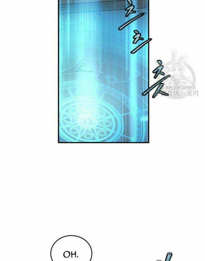 Shaman - Pháp Sư Chapter 15 trang 20