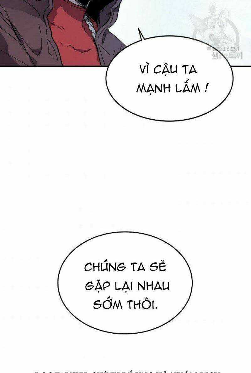 Shaman - Pháp Sư Chapter 15 trang 63