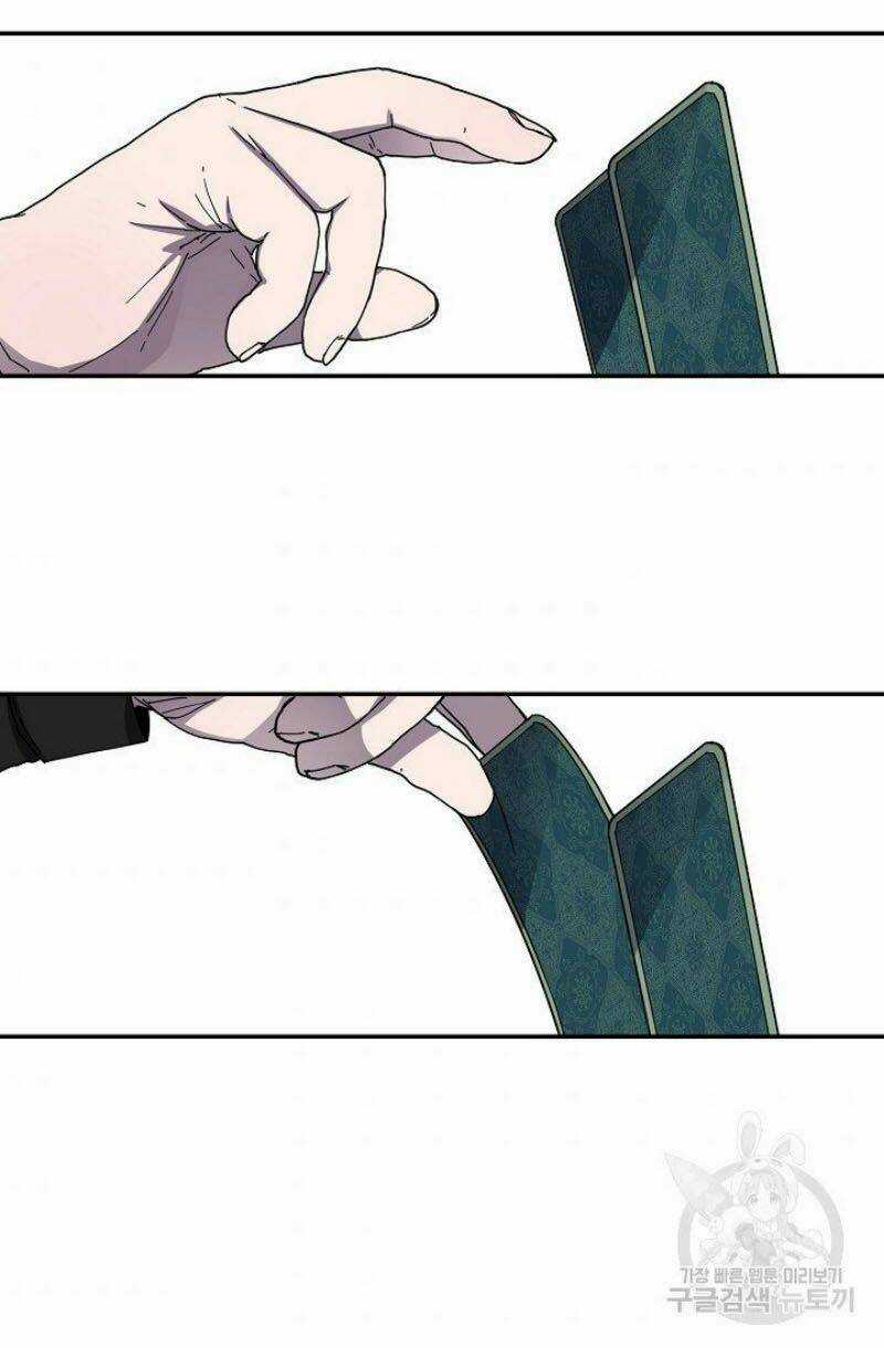 Shaman - Pháp Sư Chapter 16 trang 4