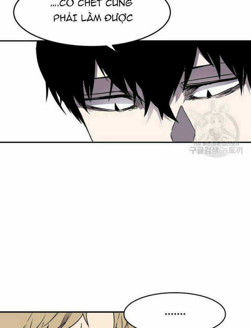 Shaman - Pháp Sư Chapter 16 trang 41