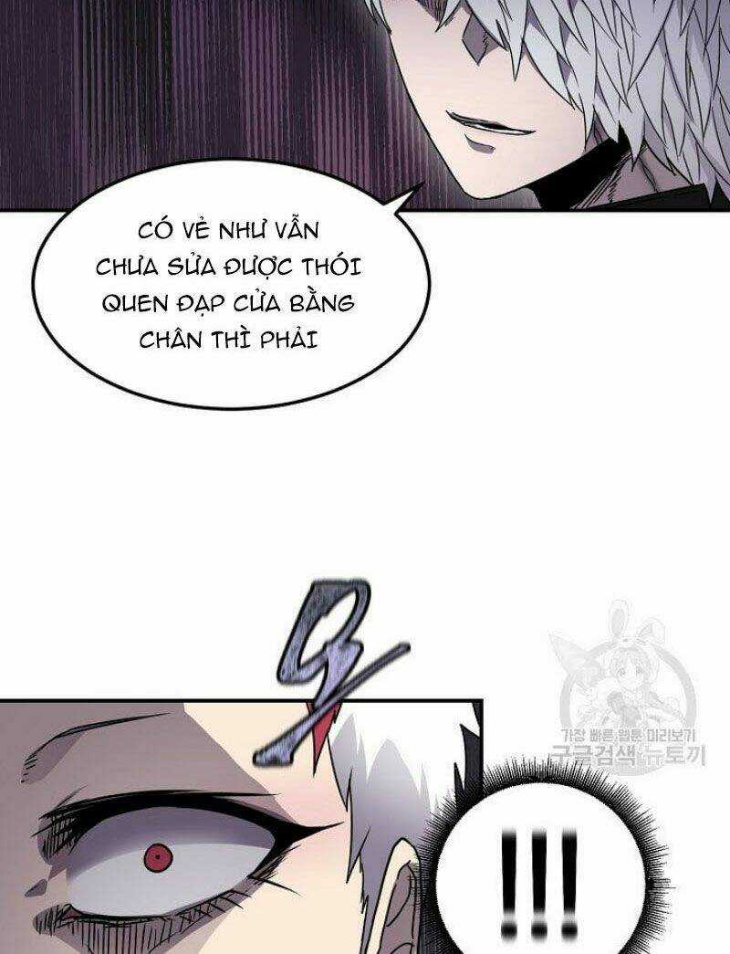 Shaman - Pháp Sư Chapter 16 trang 64