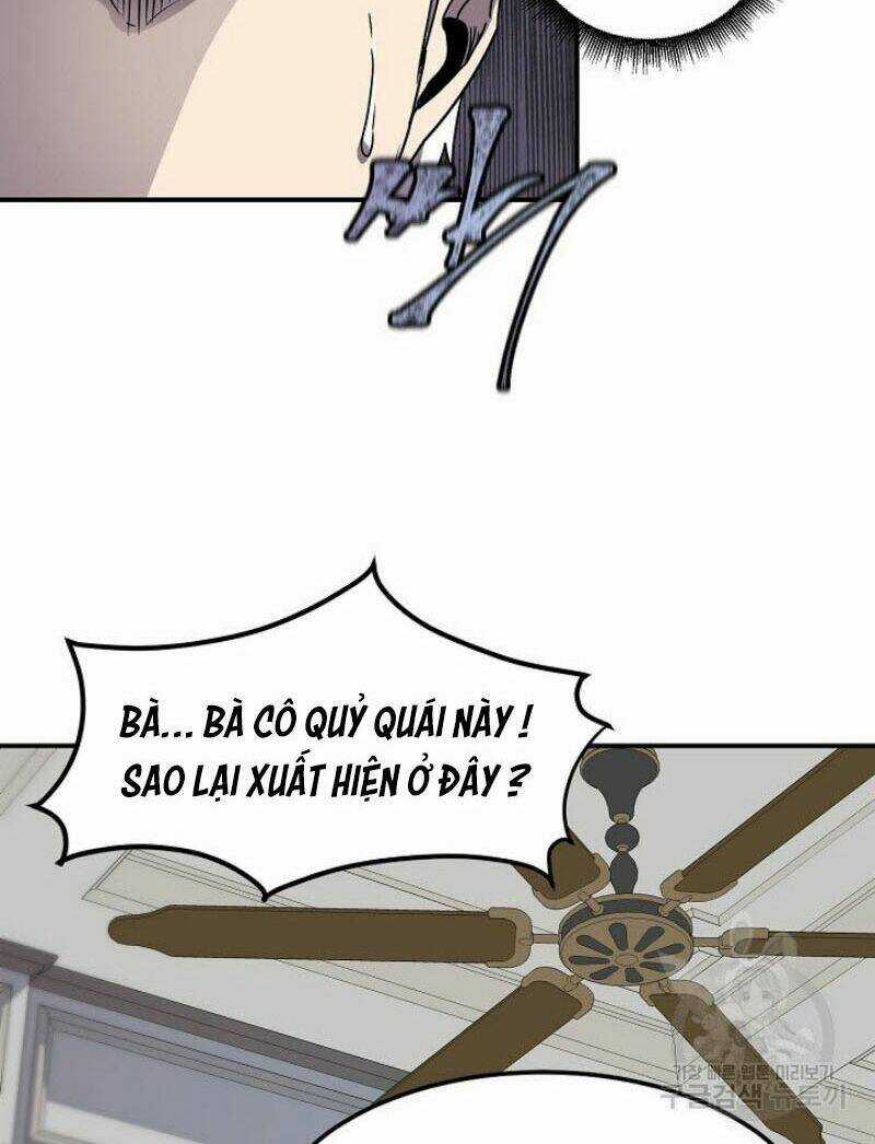 Shaman - Pháp Sư Chapter 16 trang 65