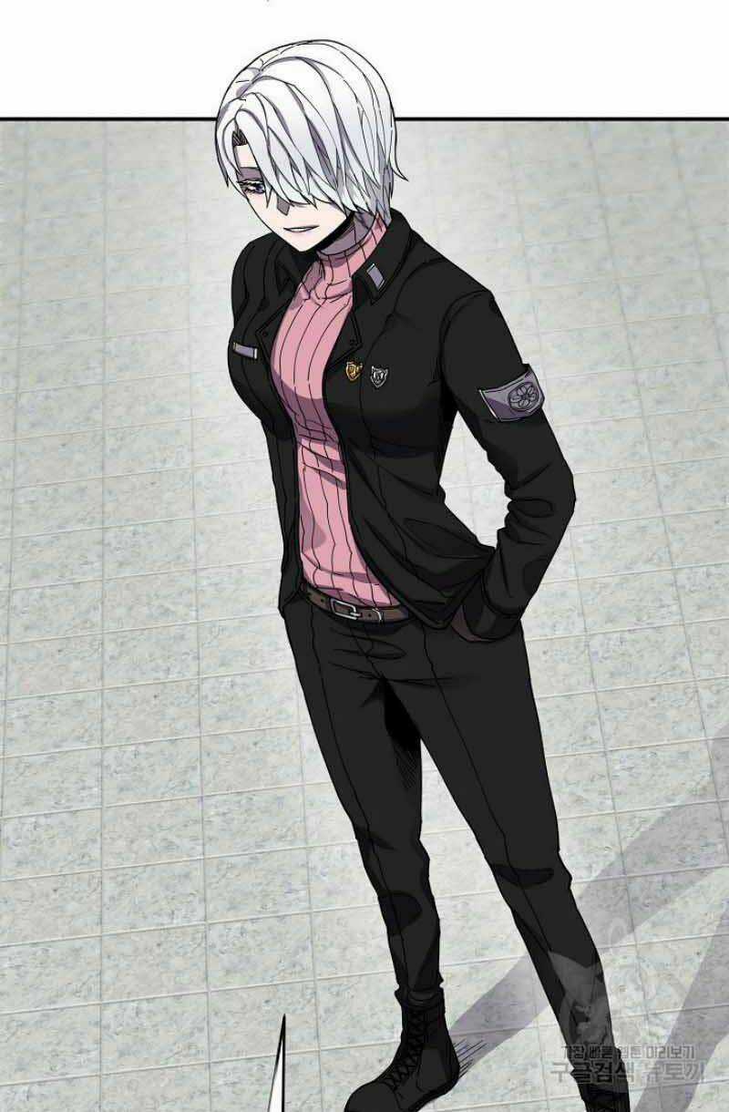 Shaman - Pháp Sư Chapter 17 trang 16