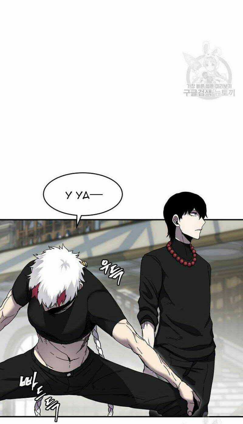 Shaman - Pháp Sư Chapter 17 trang 5