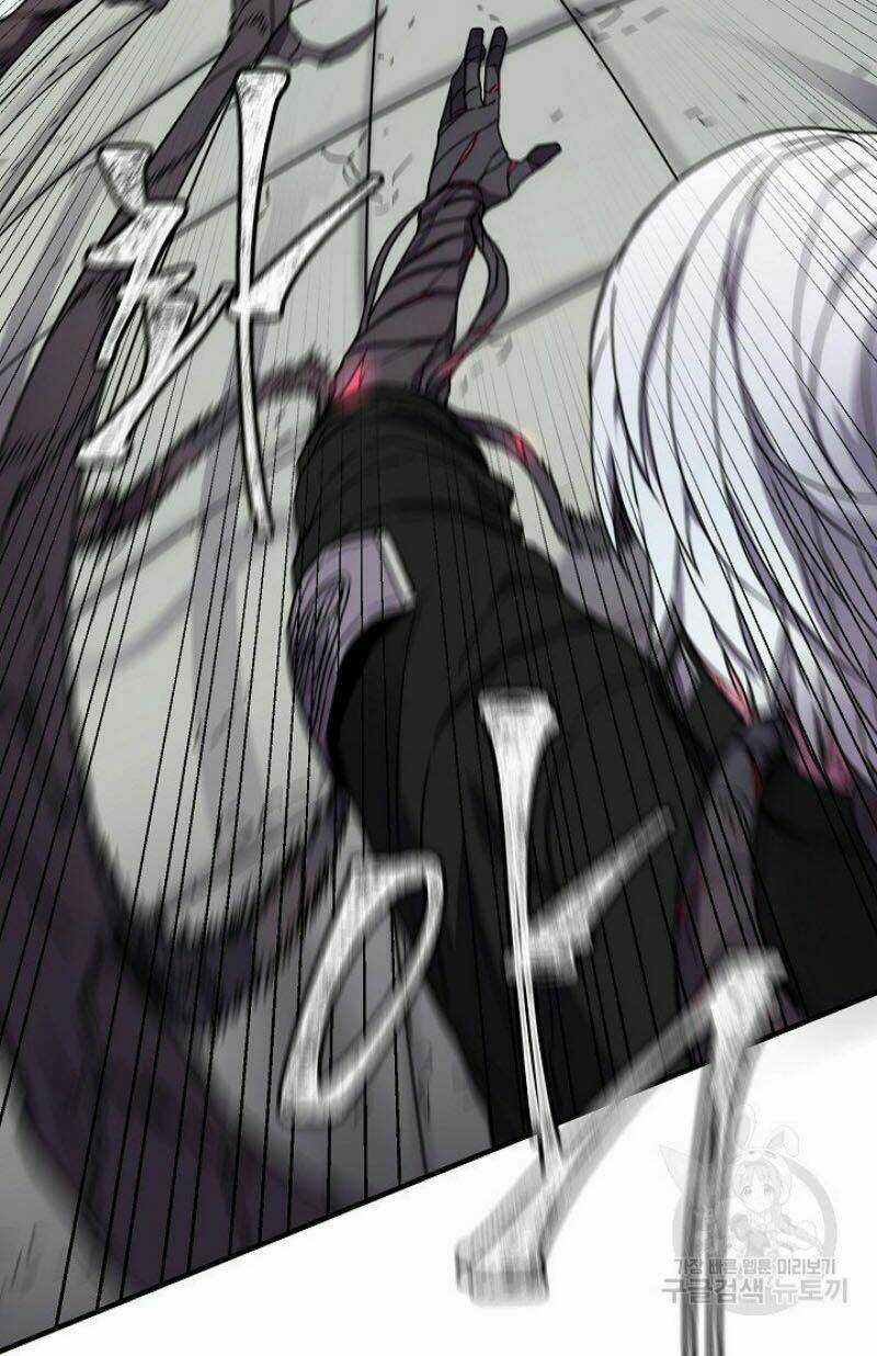 Shaman - Pháp Sư Chapter 18 trang 16