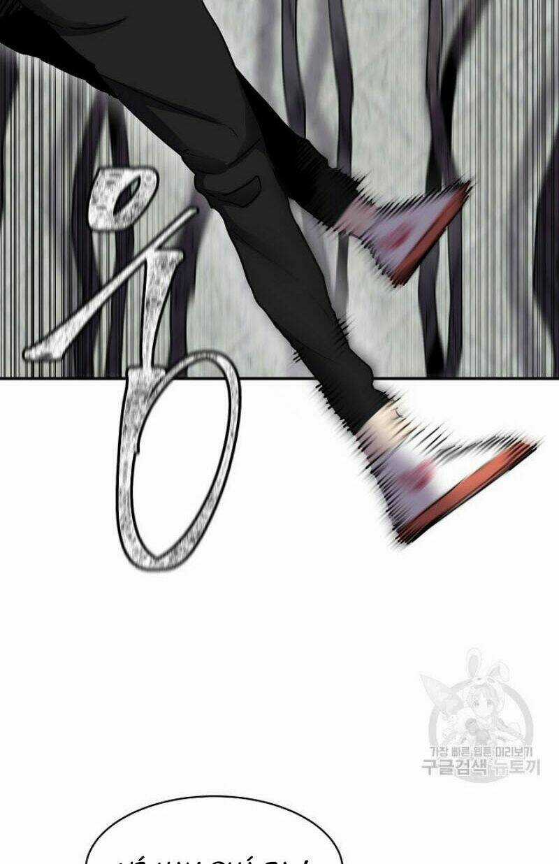 Shaman - Pháp Sư Chapter 18 trang 21