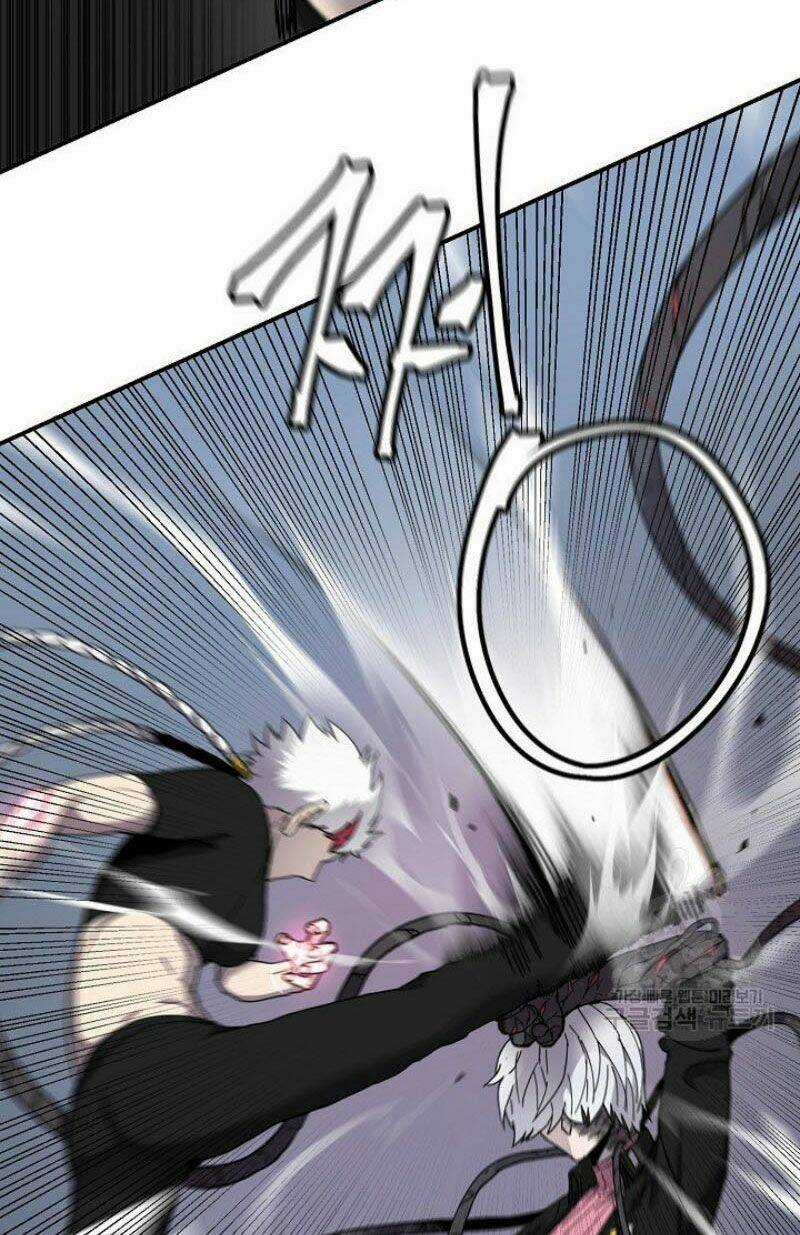 Shaman - Pháp Sư Chapter 18 trang 26