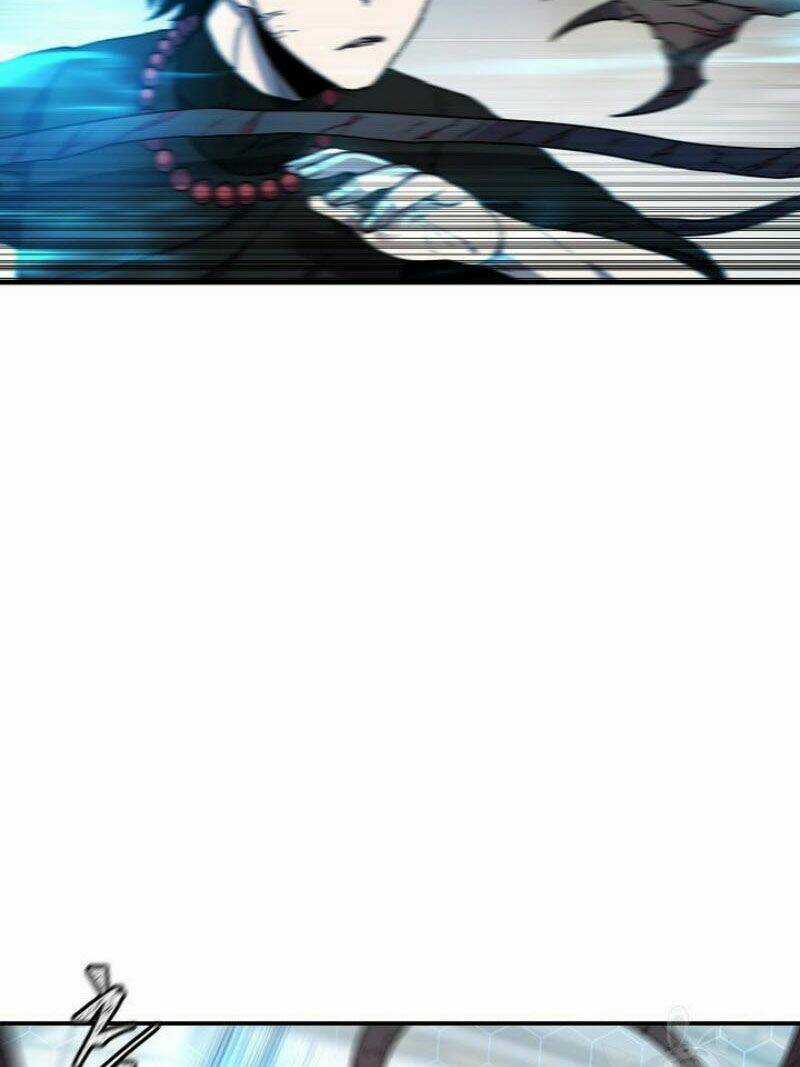 Shaman - Pháp Sư Chapter 18 trang 38