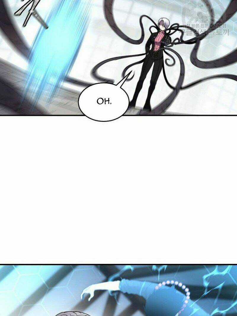 Shaman - Pháp Sư Chapter 18 trang 39