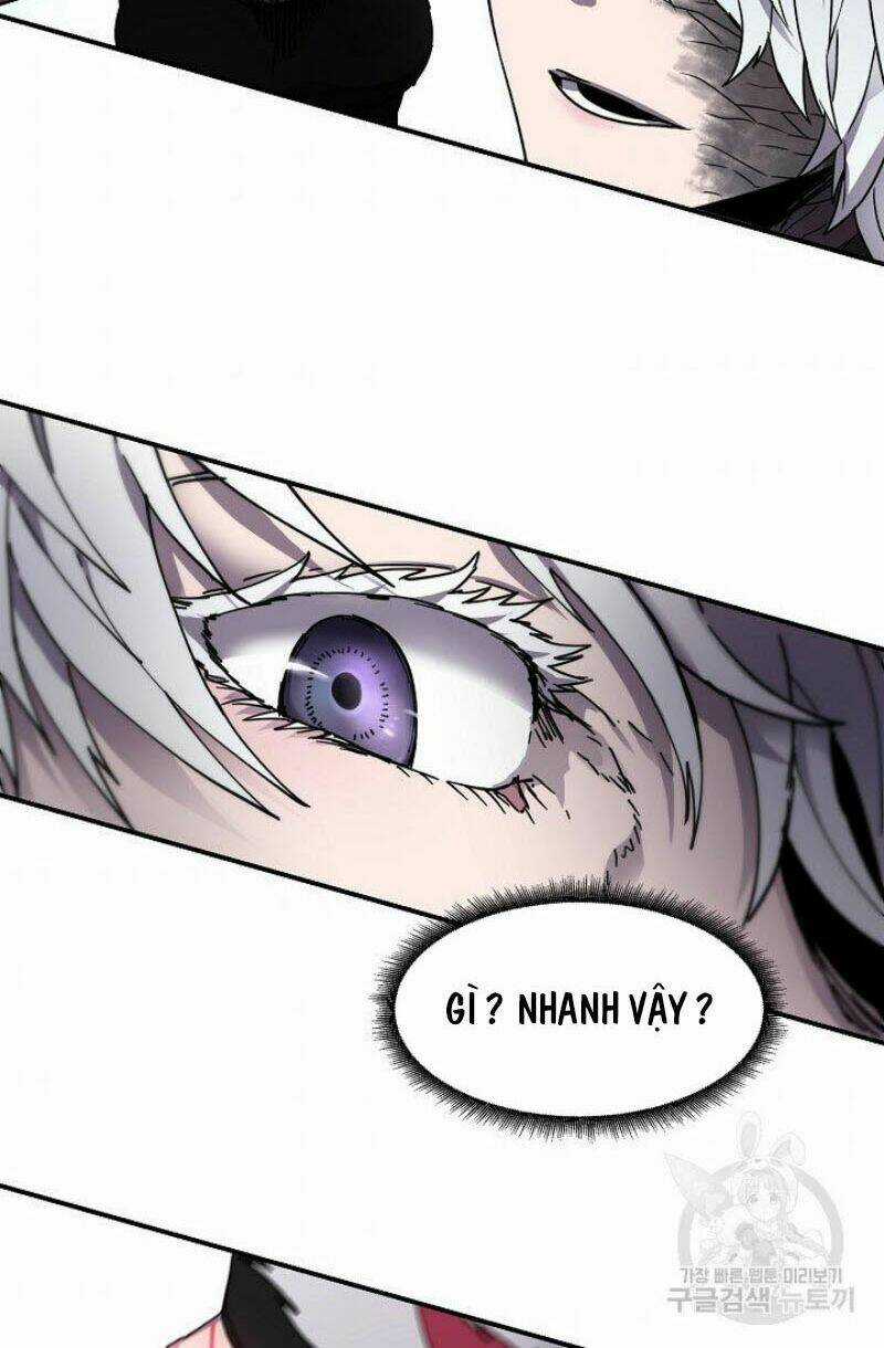 Shaman - Pháp Sư Chapter 18 trang 47