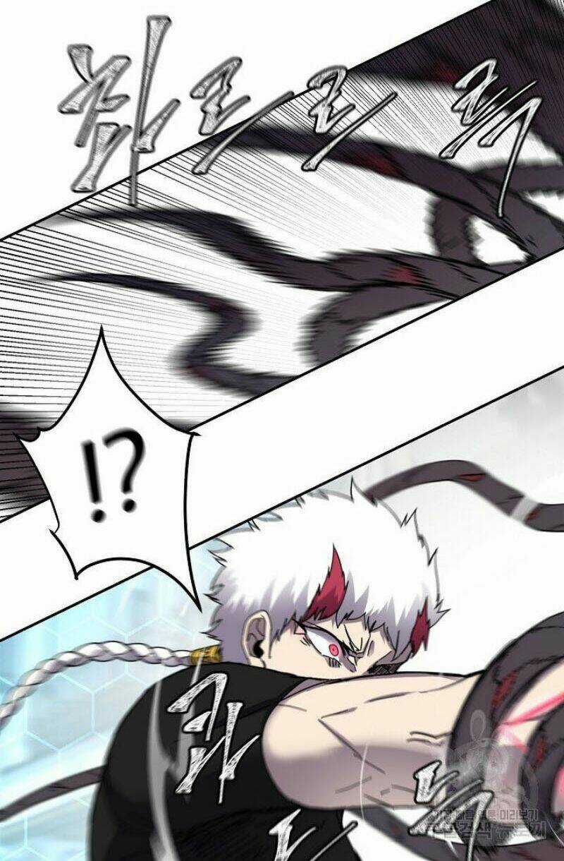 Shaman - Pháp Sư Chapter 18 trang 51