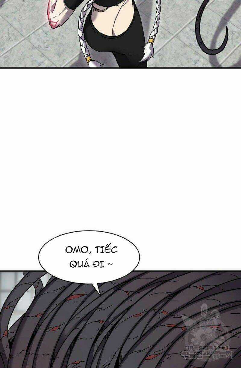 Shaman - Pháp Sư Chapter 18 trang 54