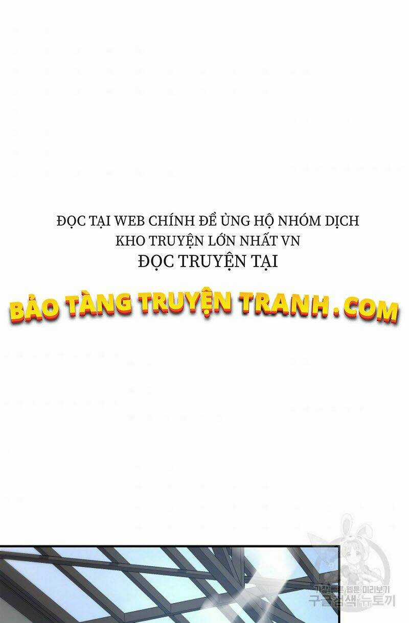 Shaman - Pháp Sư Chapter 18 trang 58