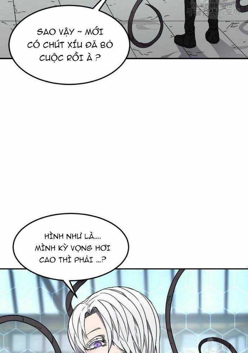 Shaman - Pháp Sư Chapter 18 trang 61