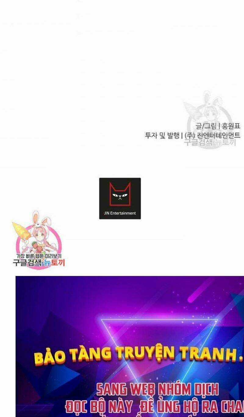 Shaman - Pháp Sư Chapter 18 trang 69