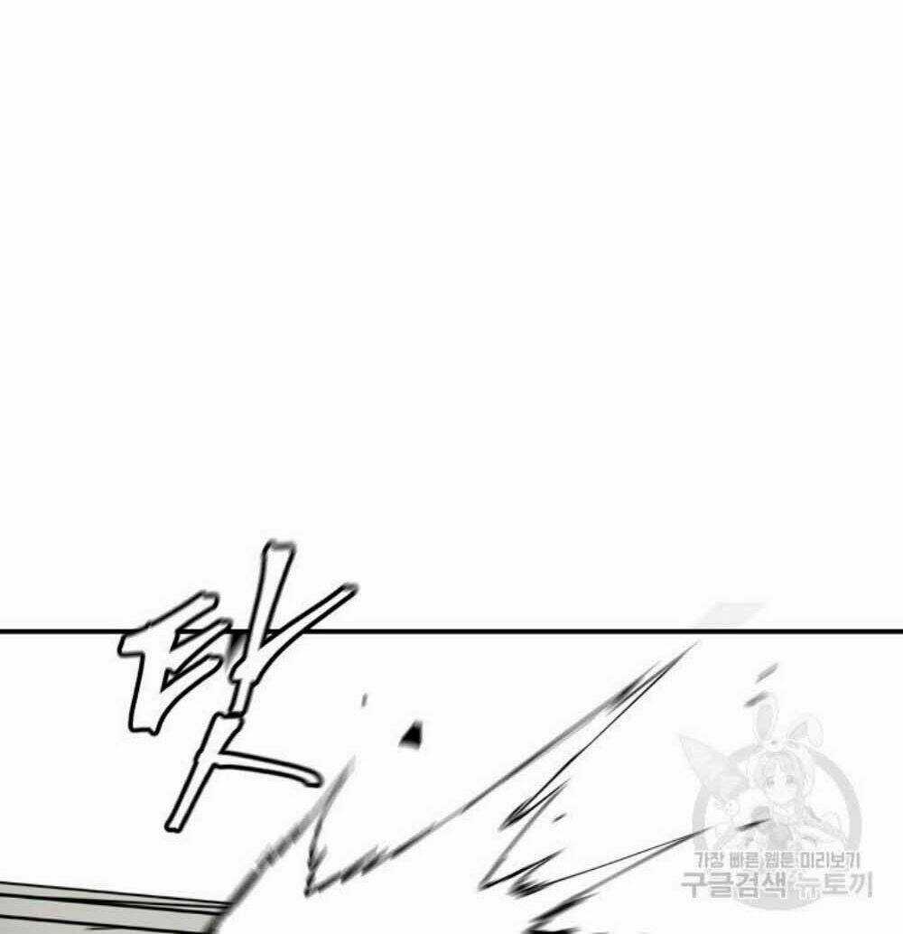 Shaman - Pháp Sư Chapter 19 trang 23