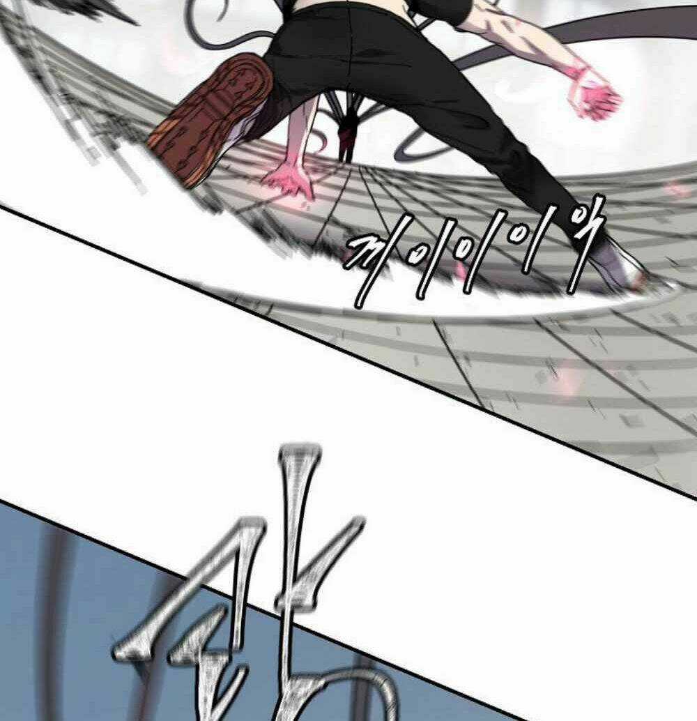 Shaman - Pháp Sư Chapter 19 trang 26