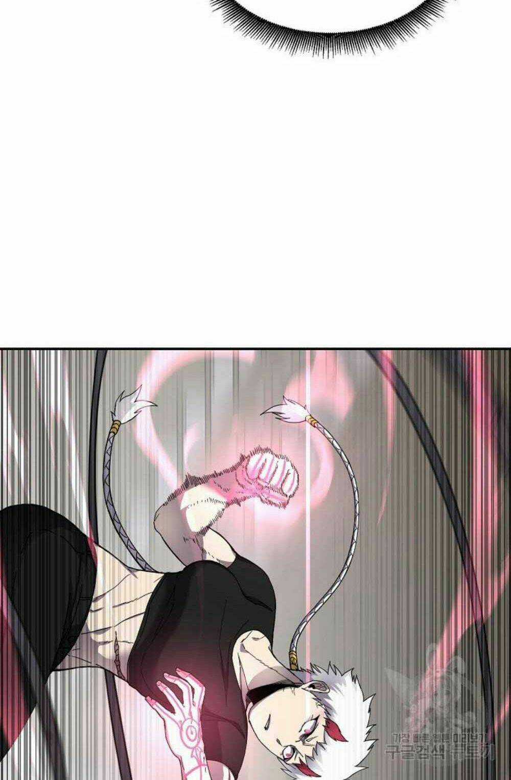 Shaman - Pháp Sư Chapter 19 trang 38