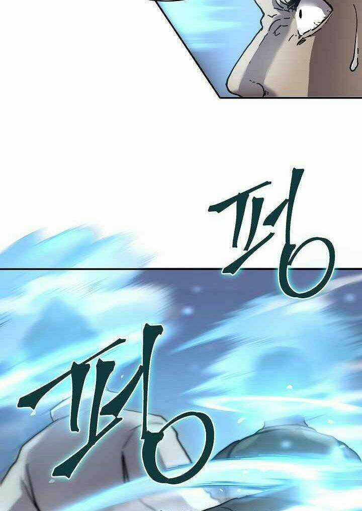 Shaman - Pháp Sư Chapter 2 trang 15