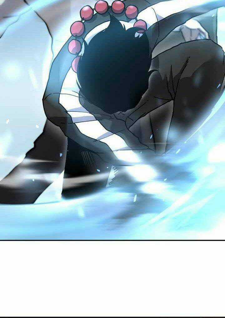 Shaman - Pháp Sư Chapter 2 trang 16