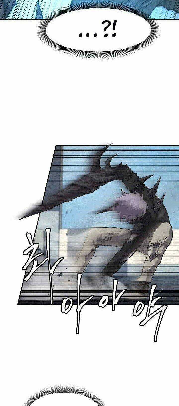 Shaman - Pháp Sư Chapter 2 trang 44