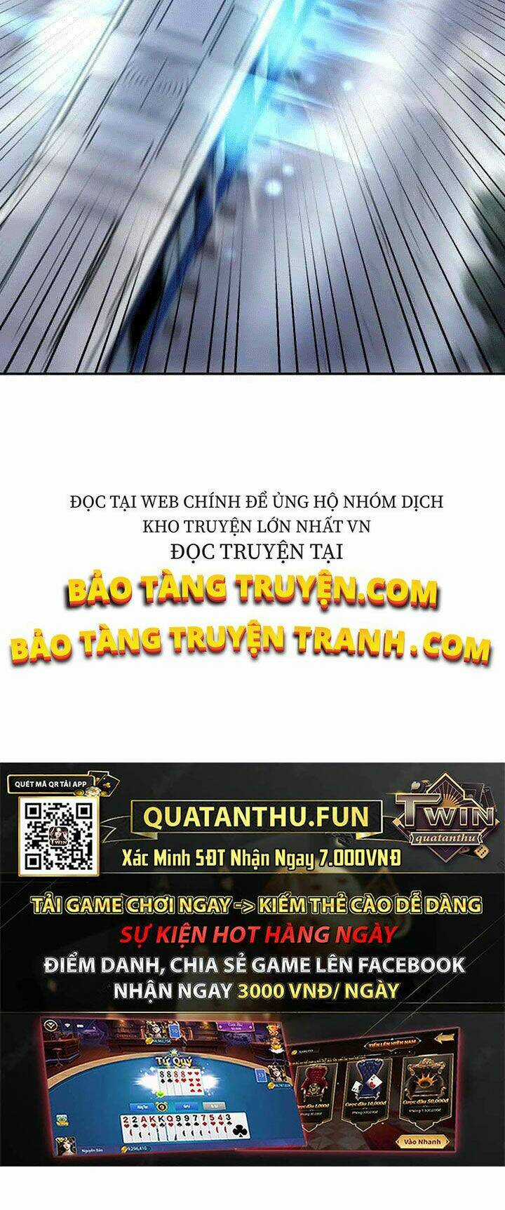 Shaman - Pháp Sư Chapter 2 trang 53