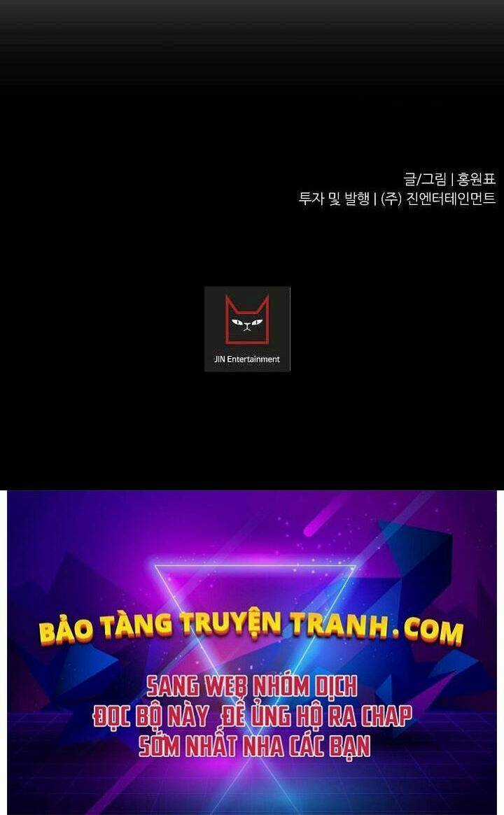 Shaman - Pháp Sư Chapter 2 trang 61