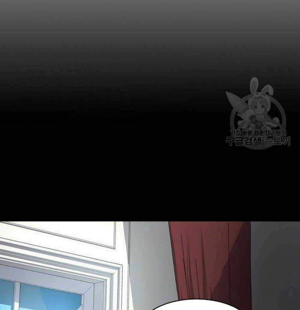 Shaman - Pháp Sư Chapter 20 trang 14