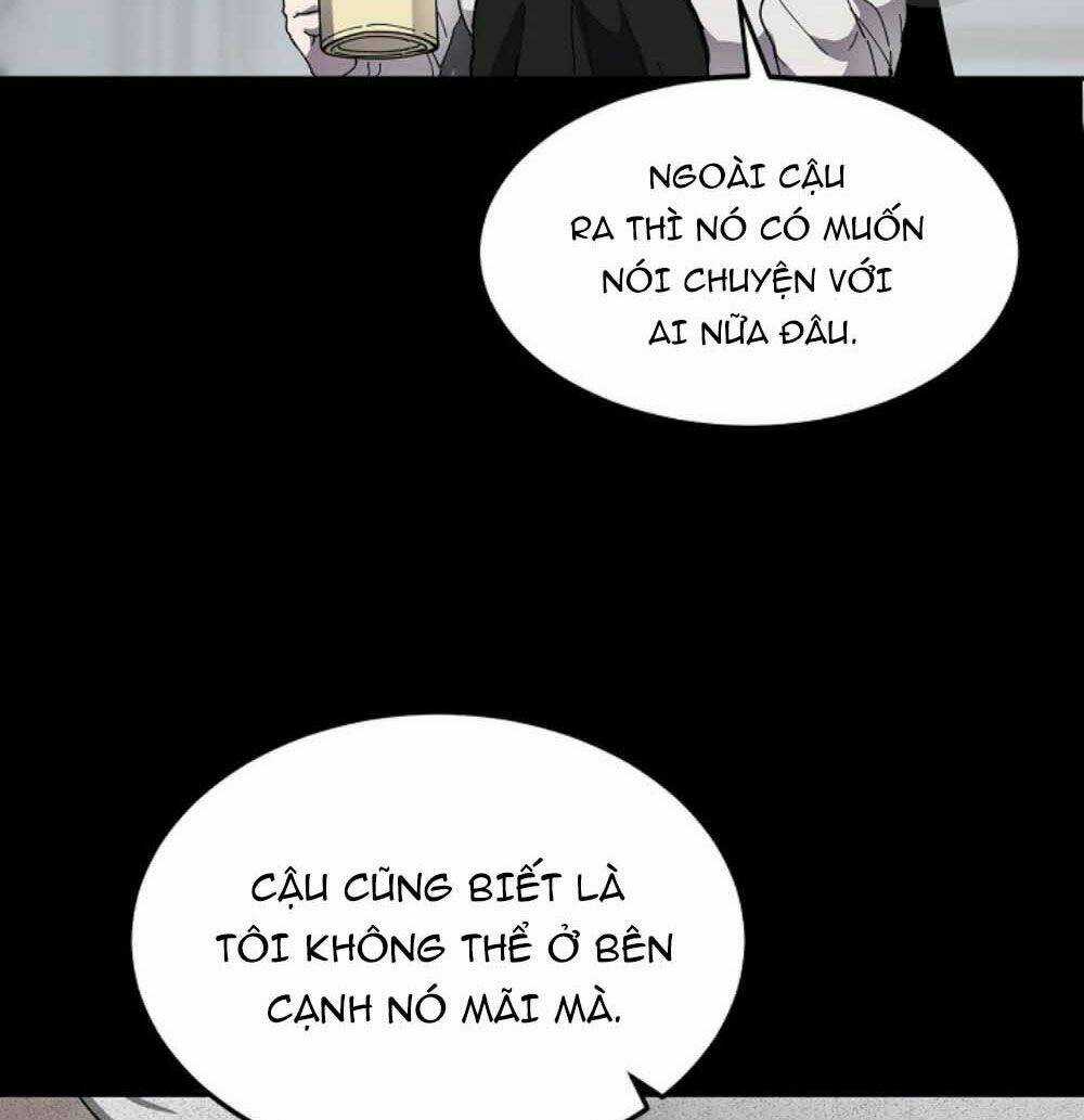 Shaman - Pháp Sư Chapter 20 trang 22