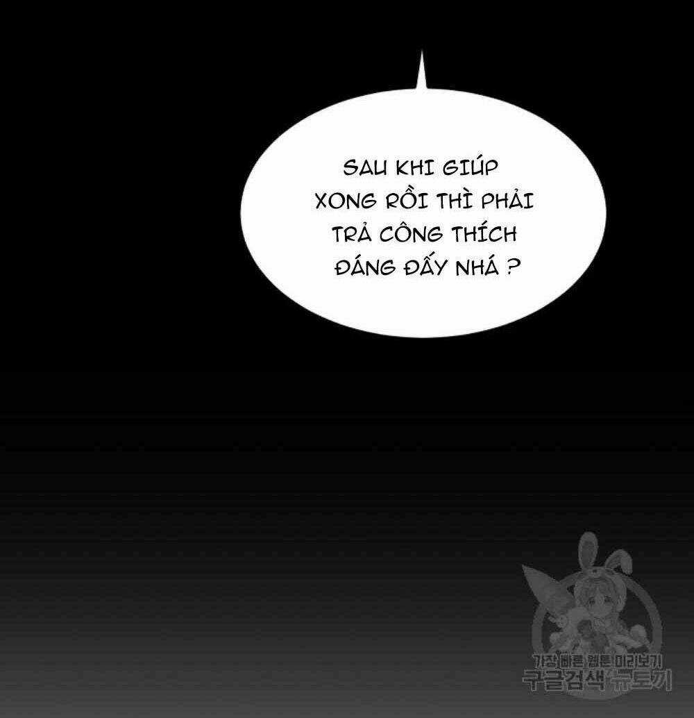 Shaman - Pháp Sư Chapter 20 trang 26