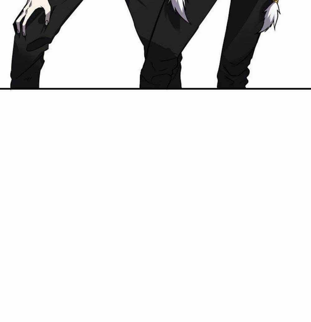 Shaman - Pháp Sư Chapter 20 trang 29