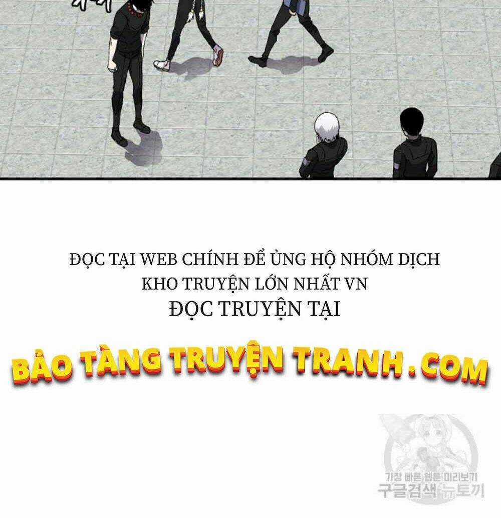 Shaman - Pháp Sư Chapter 20 trang 35