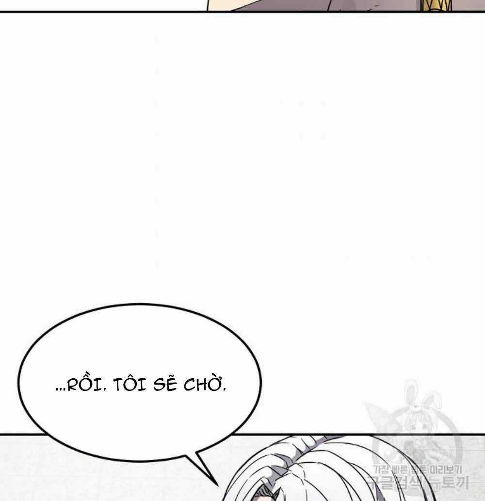 Shaman - Pháp Sư Chapter 20 trang 37