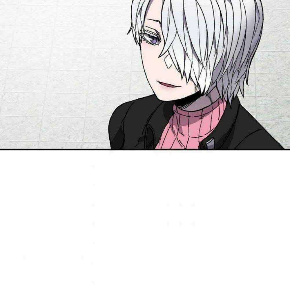 Shaman - Pháp Sư Chapter 20 trang 38