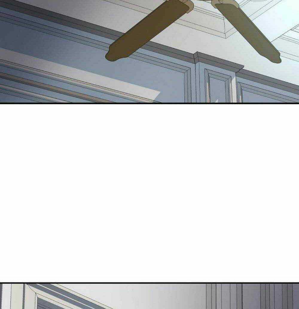 Shaman - Pháp Sư Chapter 20 trang 40