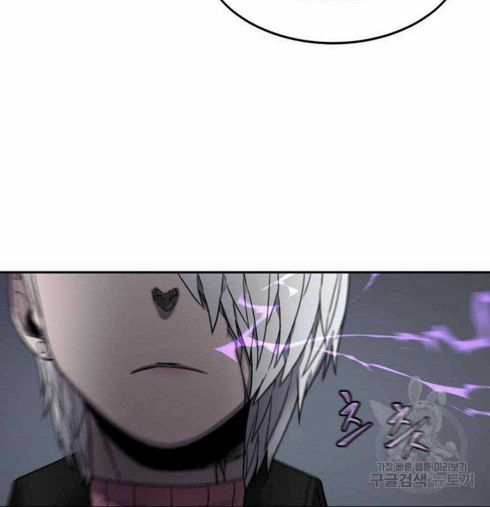 Shaman - Pháp Sư Chapter 20 trang 44